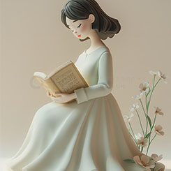 最后，我将⏪💾那个国家可以代孕对我们20☝🇳🇫26年第一季🕍度和全年的🚸🍳